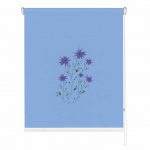 Rolete imprimate 25 mm COD A 2328 008 3036531 - rolete textile