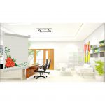 Rolete imprimate 25 mm COD KONGO 2177807 - rolete textile