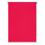 Rolete standard 17 mm B 2308 007 - rulouri geam