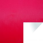 Rolete standard 17 mm B 2308 007 - rulouri geam - imagine 2
