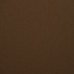 Rolete standard 17 mm EDEN 149 - rulouri geam - imagine 2