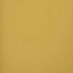 Rolete standard 17 mm EDEN 152 - rulouri geam - imagine 2