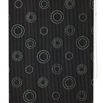 Rolete standard 25 mm A 0899 209 - jaluzele rolete