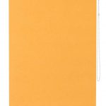 Rolete standard 25 mm A 2209 103 - jaluzele rolete