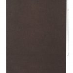 Rolete standard 25 mm A 2209 105 - jaluzele rolete