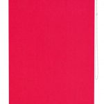 Rolete standard 25 mm A 2227 802 - jaluzele rolete