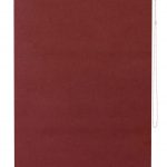 Rolete standard 25 mm A 2292 008 - jaluzele rolete