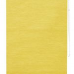 Rolete standard 25 mm A 2334 403 - jaluzele rolete