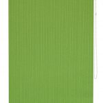 Rolete standard 25 mm A 2370 006 - jaluzele rolete