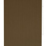 Rolete standard 25 mm A 2370 008 - jaluzele rolete