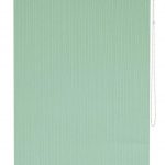 Rolete standard 25 mm A 2372 103 - jaluzele rolete