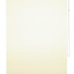 Rolete standard 25 mm A 801 CREM - jaluzele rolete