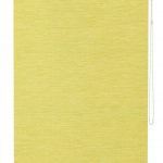 Rolete standard 25 mm ARUBA 223 - jaluzele rolete