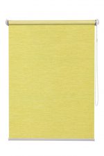 Rolete standard 25 mm ARUBA 223 - jaluzele rolete