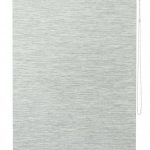 Rolete standard 25 mm ARUBA 227 - jaluzele rolete