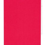 Rolete standard 25 mm B 2308 007 - jaluzele rolete