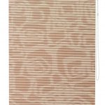 Rolete standard 25 mm BORNEO 104 - jaluzele rolete