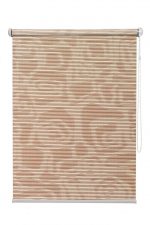 Rolete standard 25 mm BORNEO 104 - jaluzele rolete