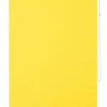Rolete standard 25 mm CT 002 - jaluzele rolete