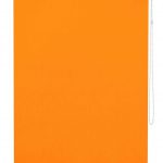 Rolete standard 25 mm CT 005 - jaluzele rolete
