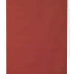 Rolete standard 25 mm CT 006 - jaluzele rolete
