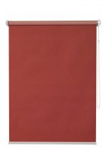 Rolete standard 25 mm CT 006 - jaluzele rolete