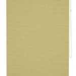 Rolete standard 25 mm CT 029 - jaluzele rolete