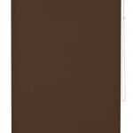 Rolete standard 25 mm CT 032 - jaluzele rolete