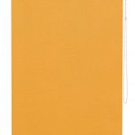 Rolete standard 25 mm CZ 613 - jaluzele rolete