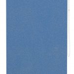 Rolete standard 25 mm CZ 621 - jaluzele rolete