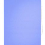 Rolete standard 25 mm EDEN 119 - jaluzele rolete