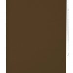Rolete standard 25 mm EDEN 149 - jaluzele rolete