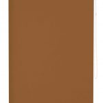 Rolete standard 25 mm EDEN 151 - jaluzele rolete