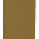 Rolete standard 25 mm EDEN 152 - jaluzele rolete