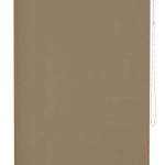 Rolete standard 25 mm EDEN 153 - jaluzele rolete