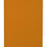 Rolete standard 25 mm MR 12 - jaluzele rolete