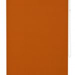Rolete standard 25 mm MR 13 - jaluzele rolete