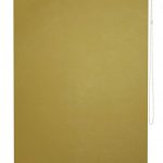 Rolete standard 25 mm RF ESVEDRA 0300 - jaluzele rolete
