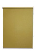 Rolete standard 25 mm RF ESVEDRA 0300 - jaluzele rolete