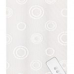 Rolete standard electrice A 0899 111 - rolete geam