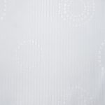 Rolete standard electrice A 0899 111 - rolete geam - imagine 2