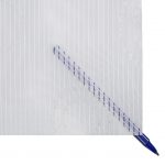 Rolete standard electrice A 0899 111 - rolete geam - imagine 3
