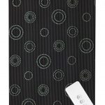 Rolete standard electrice A 0899 209 - rolete geam