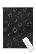 Rolete standard electrice A 0899 209 - rolete geam