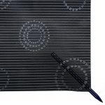 Rolete standard electrice A 0899 209 - rolete geam - imagine 3