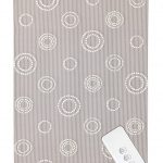 Rolete standard electrice A 0899 209v - rolete geam
