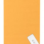 Rolete standard electrice A 2209 103 - rolete geam