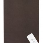 Rolete standard electrice A 2209 105 - rolete geam