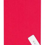 Rolete standard electrice A 2227 802 - rolete geam