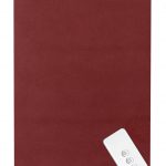Rolete standard electrice A 2292 008 - rolete geam